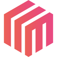 Mainfactor Merch Store logo