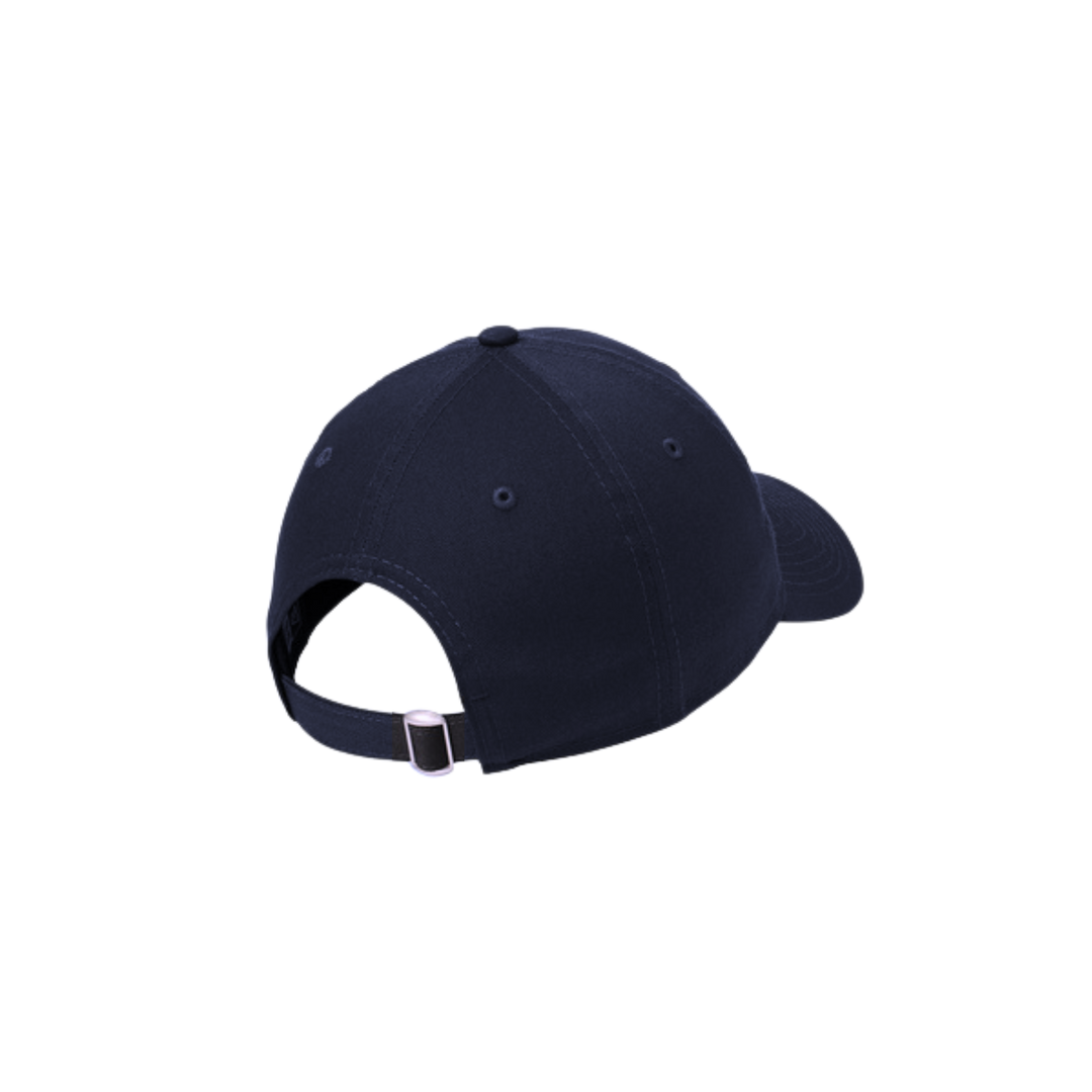 Theatre Matters Baseball Cap