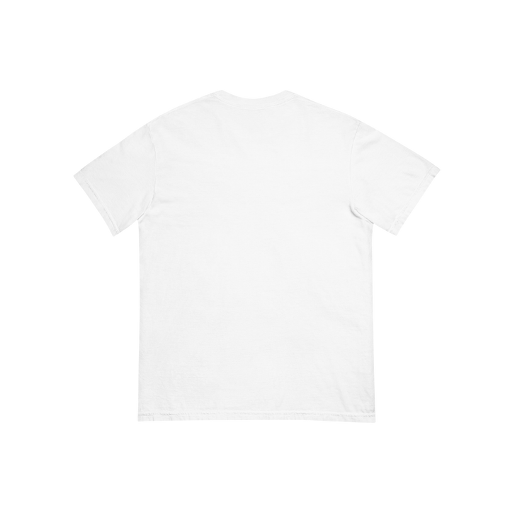 From Gaza With Love T-Shirt