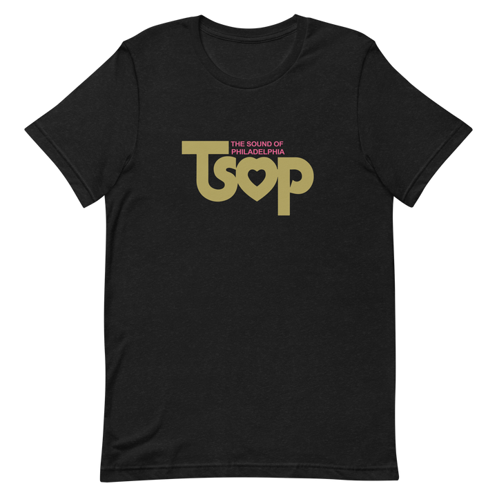 TSOP Tee