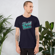 Load image into Gallery viewer, Freid by Noon - T-Shirt
