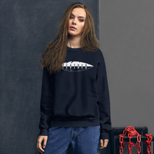 Load image into Gallery viewer, Feather Feather - Sweatshirt
