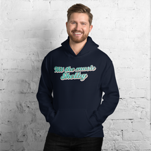 Load image into Gallery viewer, Hit the Music Shelby - Hoodie
