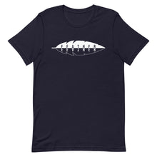 Load image into Gallery viewer, Feather Feather - T-Shirt
