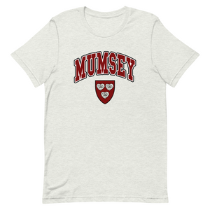 Mumsey T-Shirt