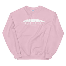 Load image into Gallery viewer, Feather Feather - Sweatshirt
