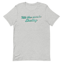 Load image into Gallery viewer, Hit the Music Shelby - T-Shirt
