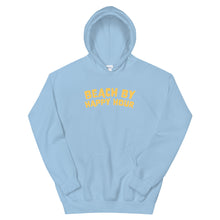 Load image into Gallery viewer, Beach by Happy Hour - Hoodie
