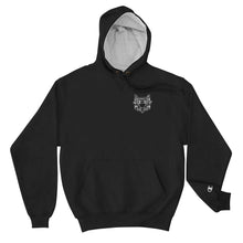 Load image into Gallery viewer, Board Lord - Champion Hoodie
