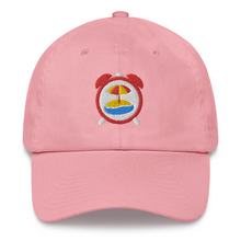 Load image into Gallery viewer, Beach by Noon - Hat
