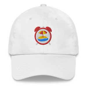 Beach by Noon - Hat